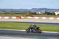 Circuito-de-Navarra;Spain;event-digital-images;motorbikes;no-limits;peter-wileman-photography;trackday;trackday-digital-images